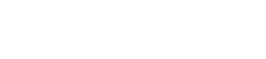 rect_b_r_cut_blanc